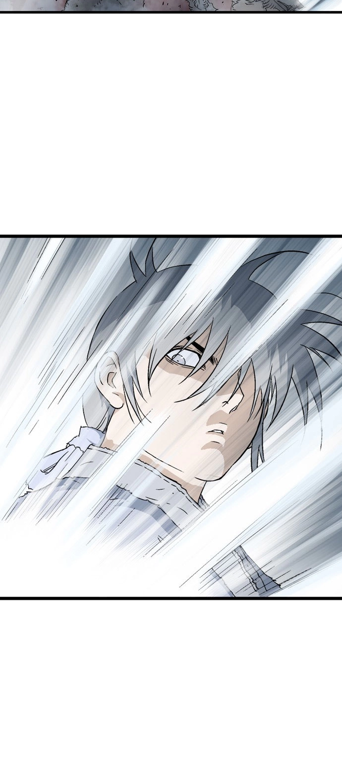 Read Gosu ar Manga Online