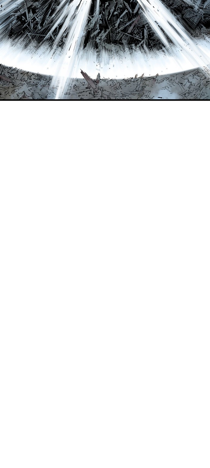 Read Gosu ar Manga Online