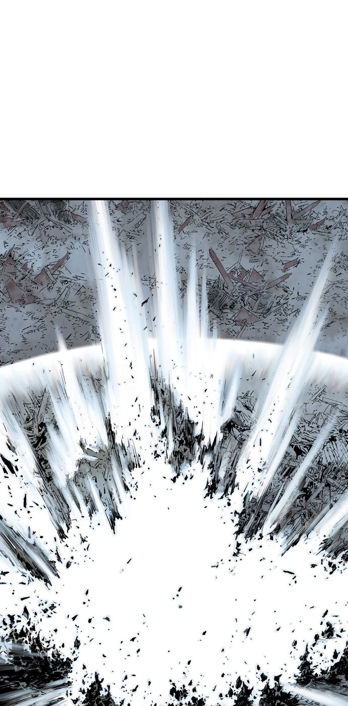 Read Gosu ar Manga Online