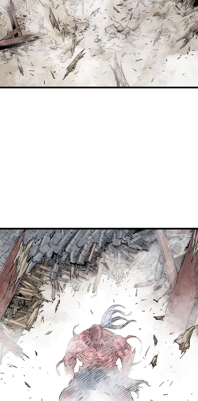 Read Gosu ar Manga Online