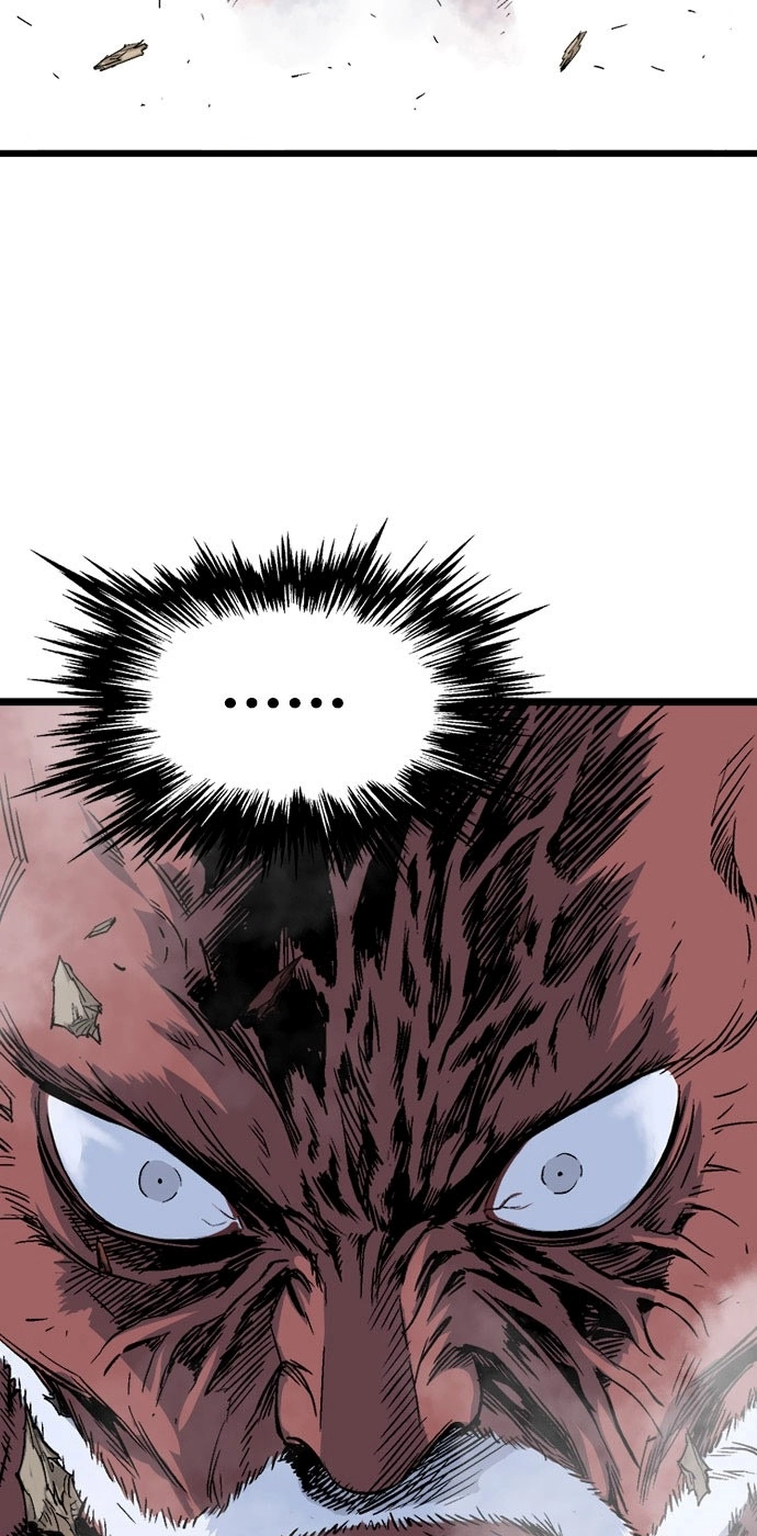 Read Gosu ar Manga Online