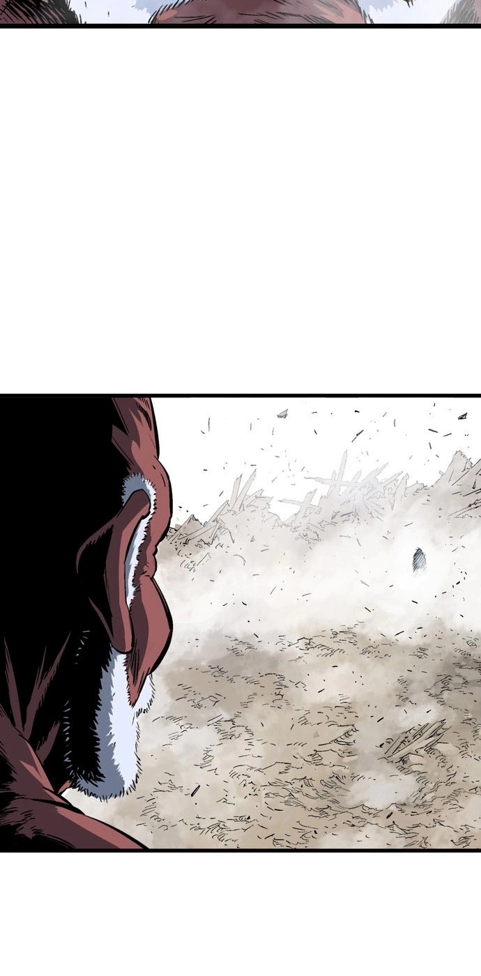 Read Gosu ar Manga Online