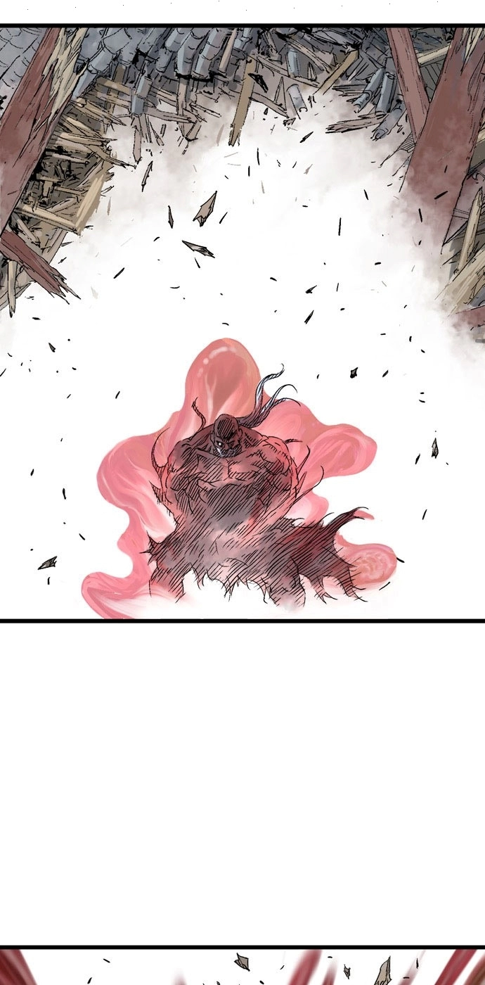 Read Gosu ar Manga Online