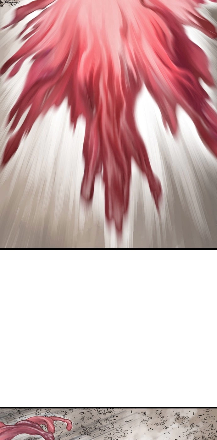 Read Gosu ar Manga Online