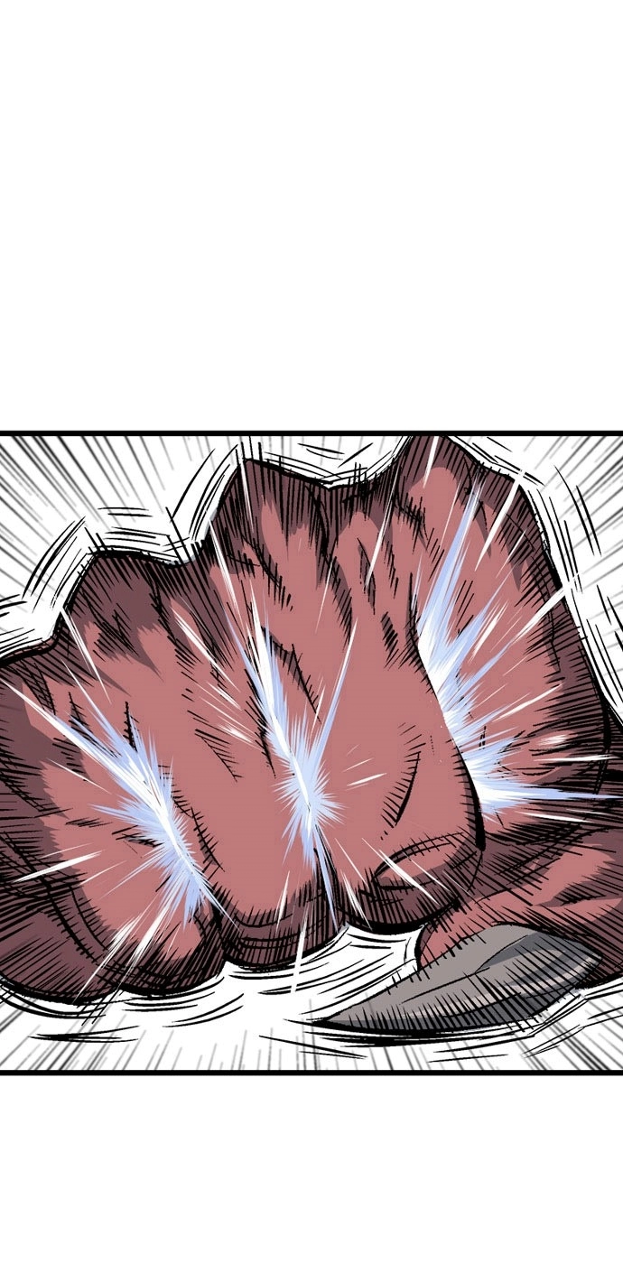 Read Gosu ar Manga Online