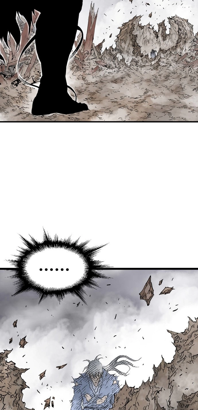 Read Gosu ar Manga Online