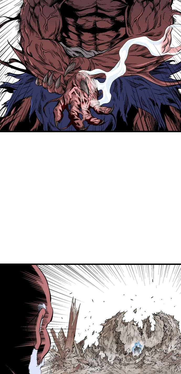 Read Gosu ar Manga Online