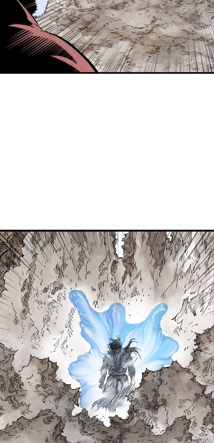 Read Gosu ar Manga Online