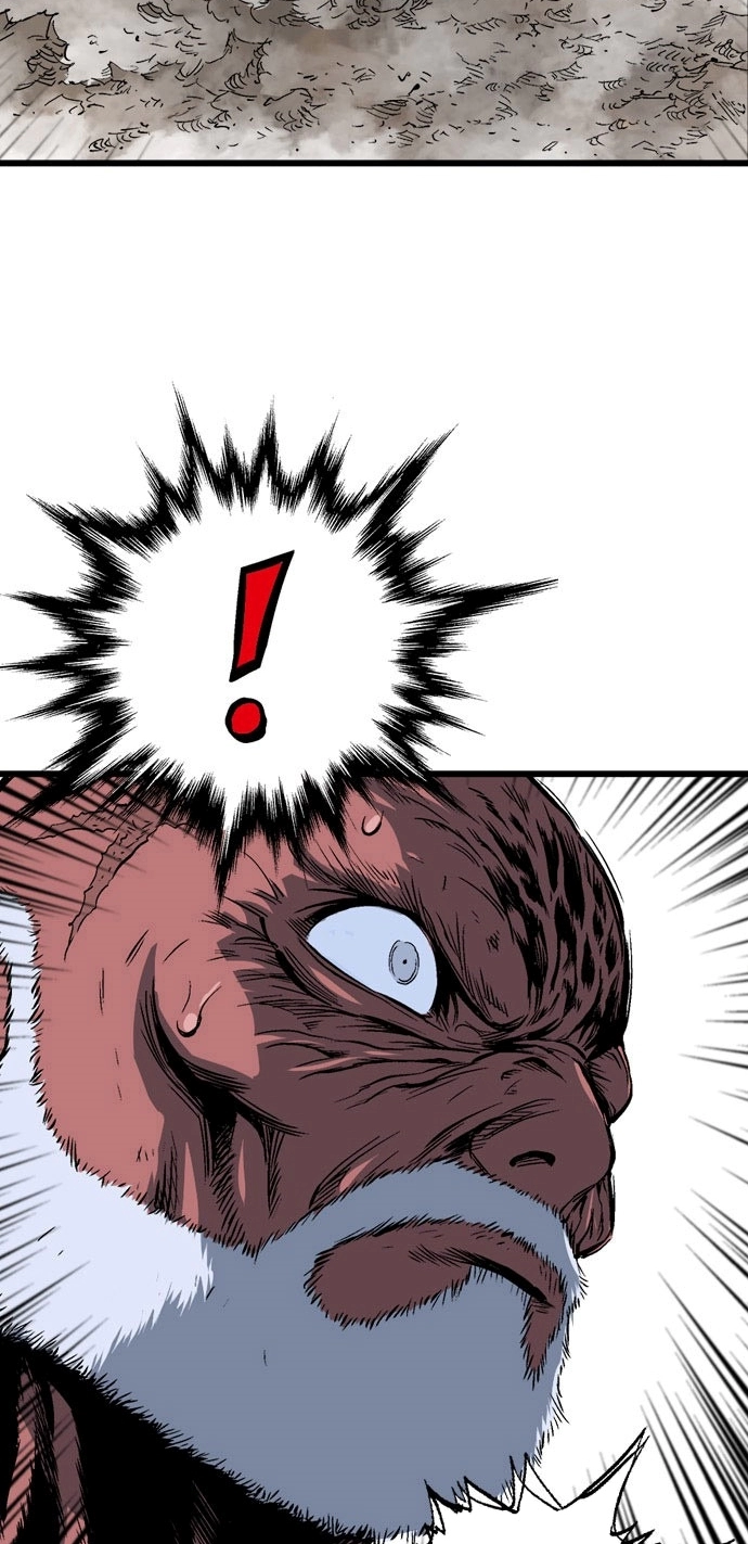 Read Gosu ar Manga Online