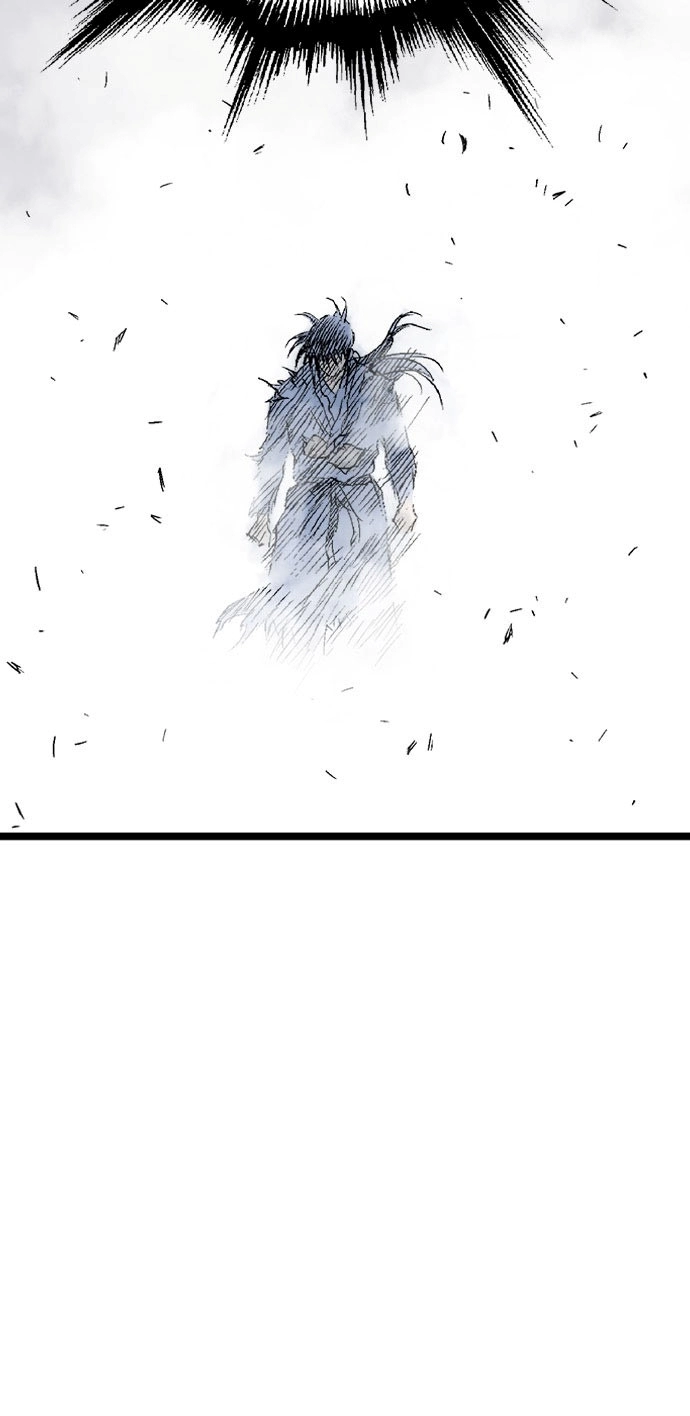 Read Gosu ar Manga Online