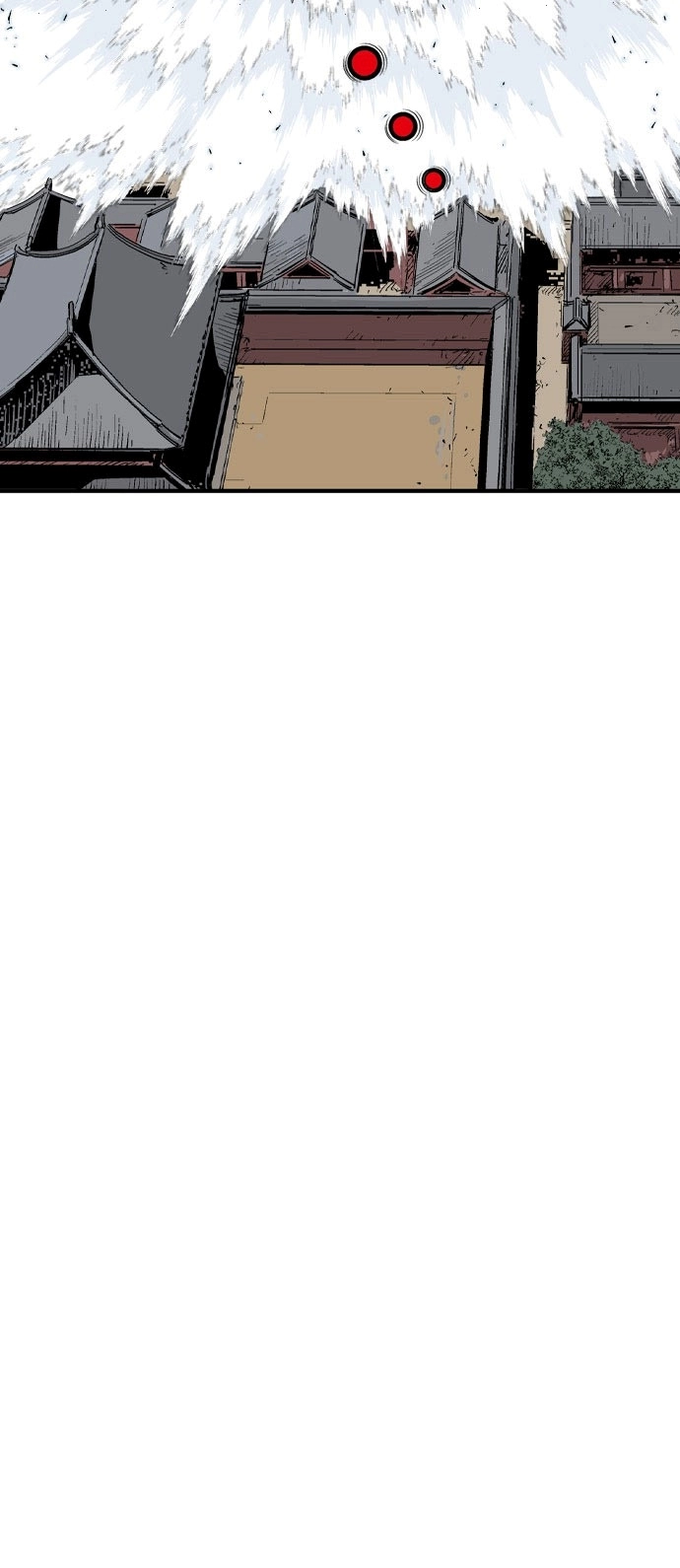 Read Gosu ar Manga Online