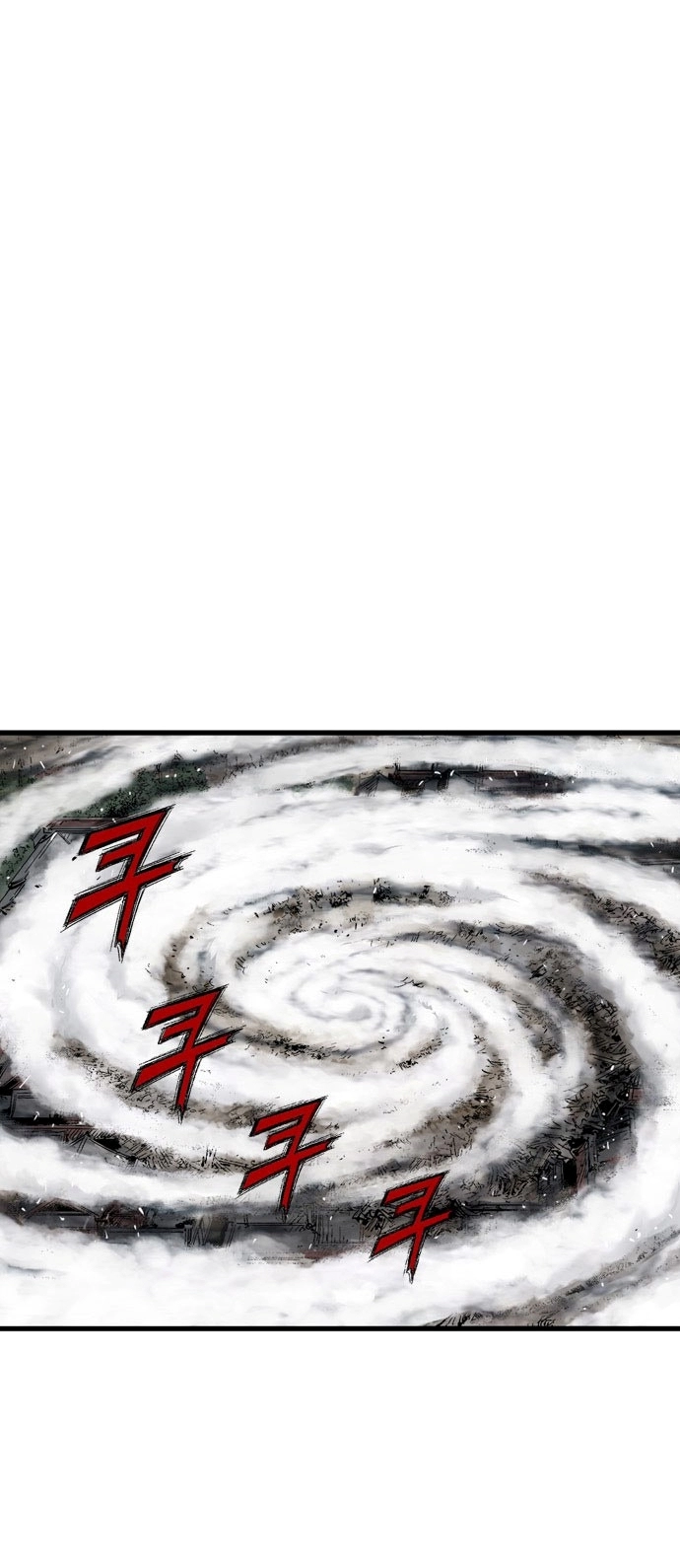 Read Gosu ar Manga Online