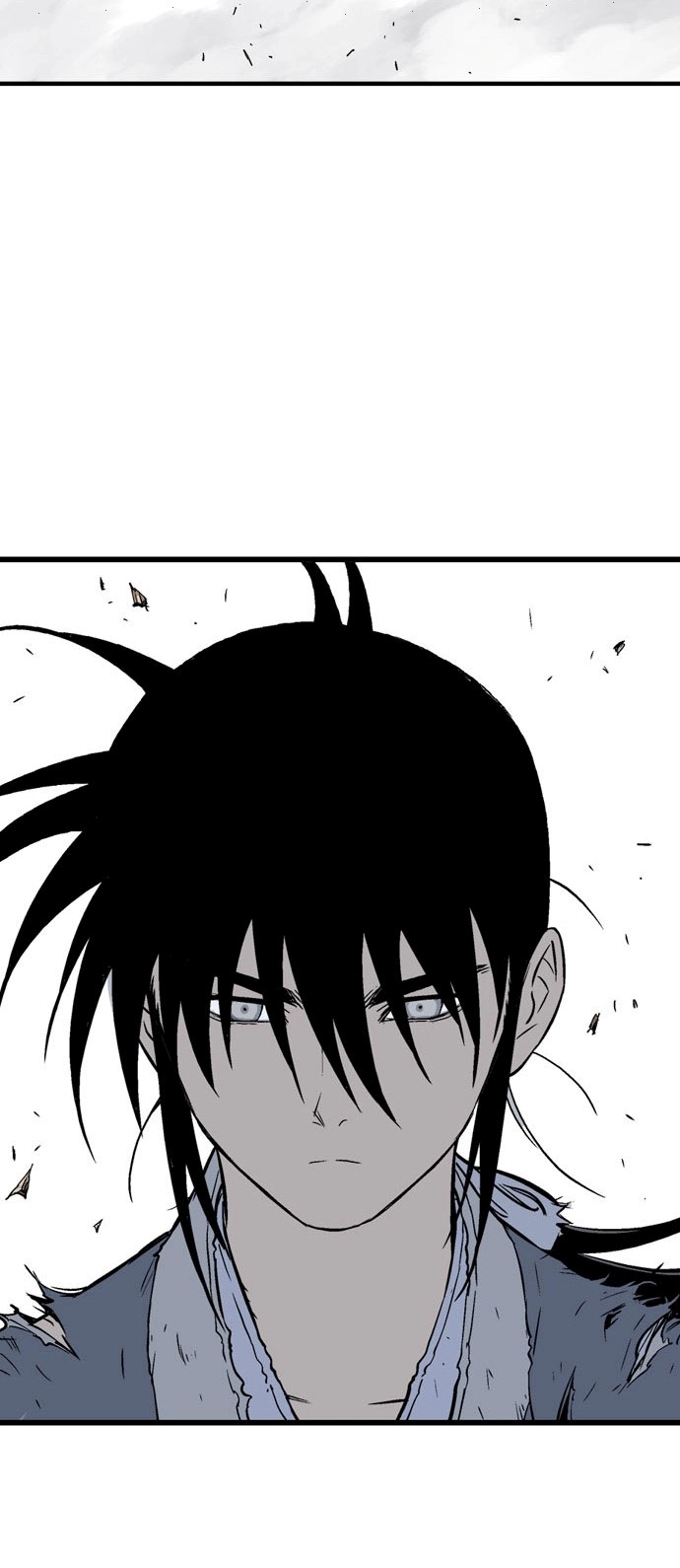 Read Gosu ar Manga Online