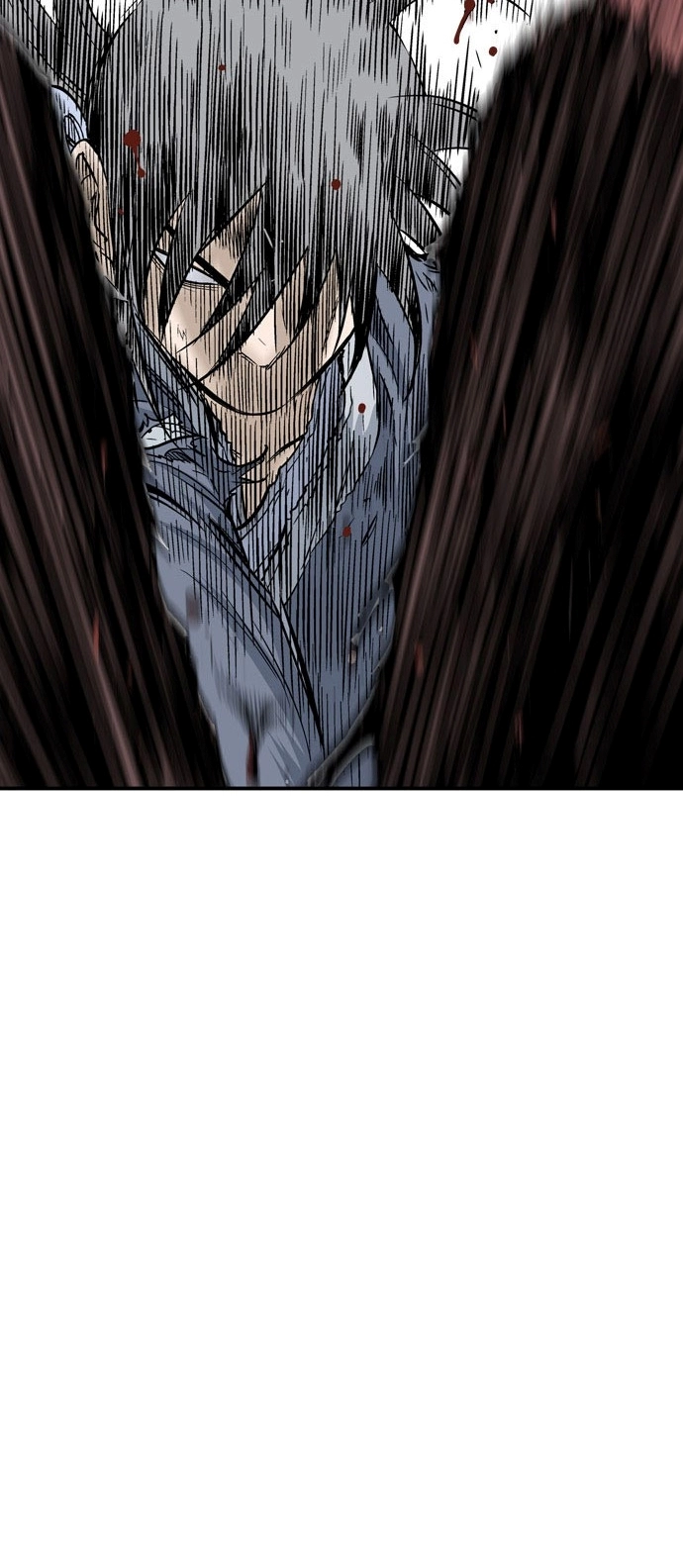 Read Gosu ar Manga Online