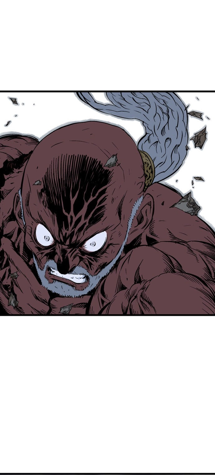 Read Gosu ar Manga Online