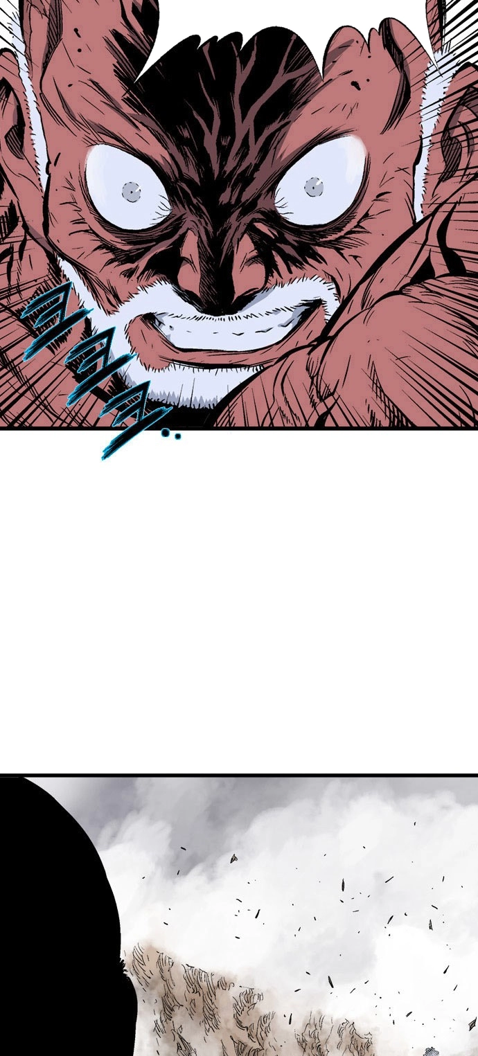 Read Gosu ar Manga Online