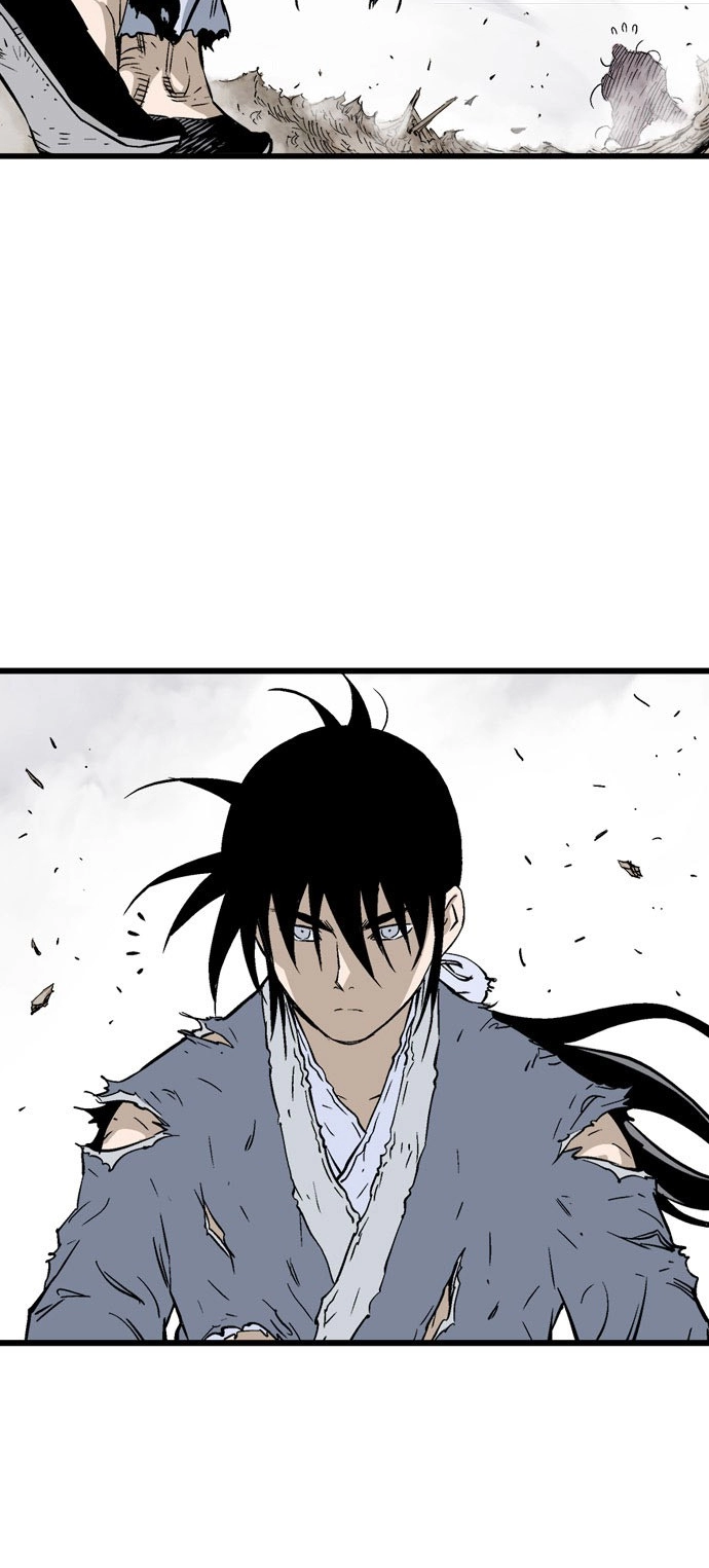 Read Gosu ar Manga Online