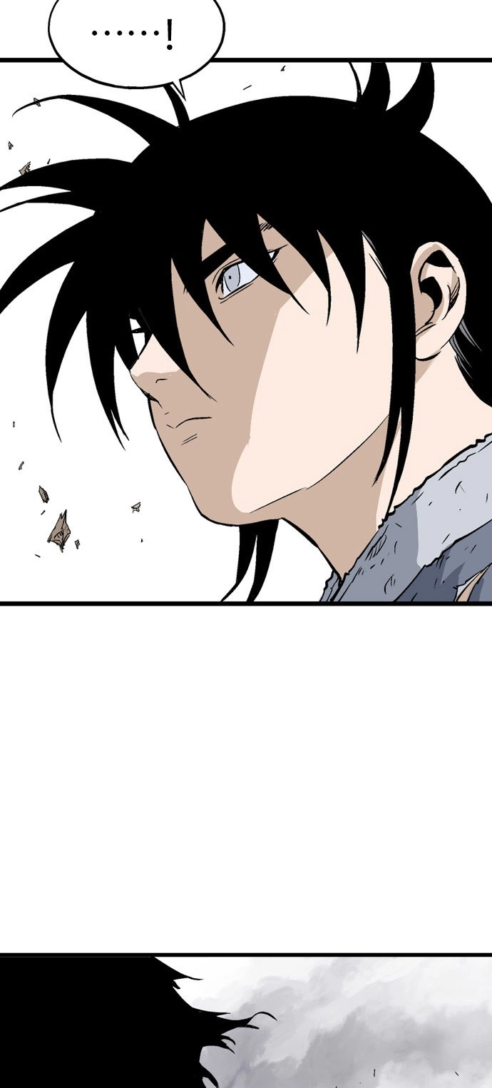 Read Gosu ar Manga Online