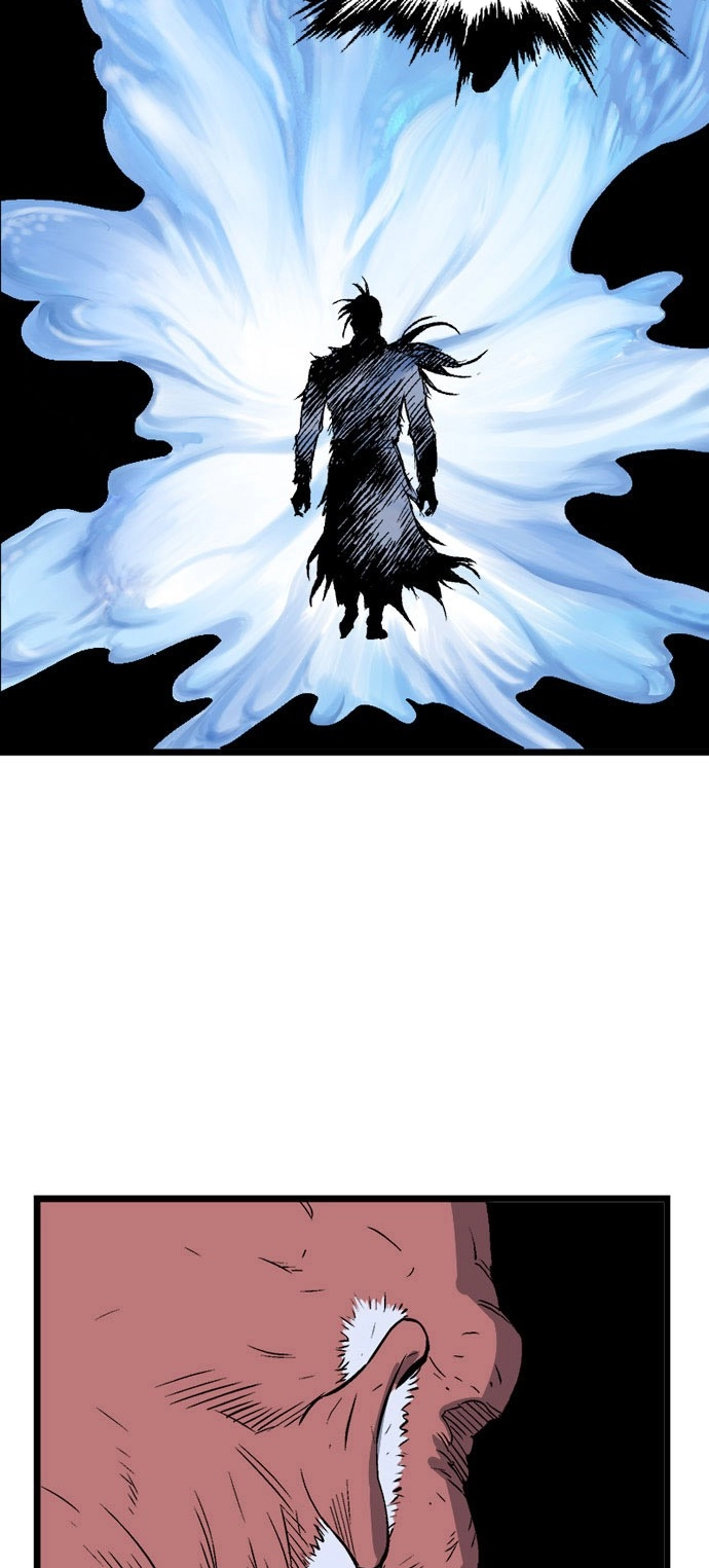 Read Gosu ar Manga Online