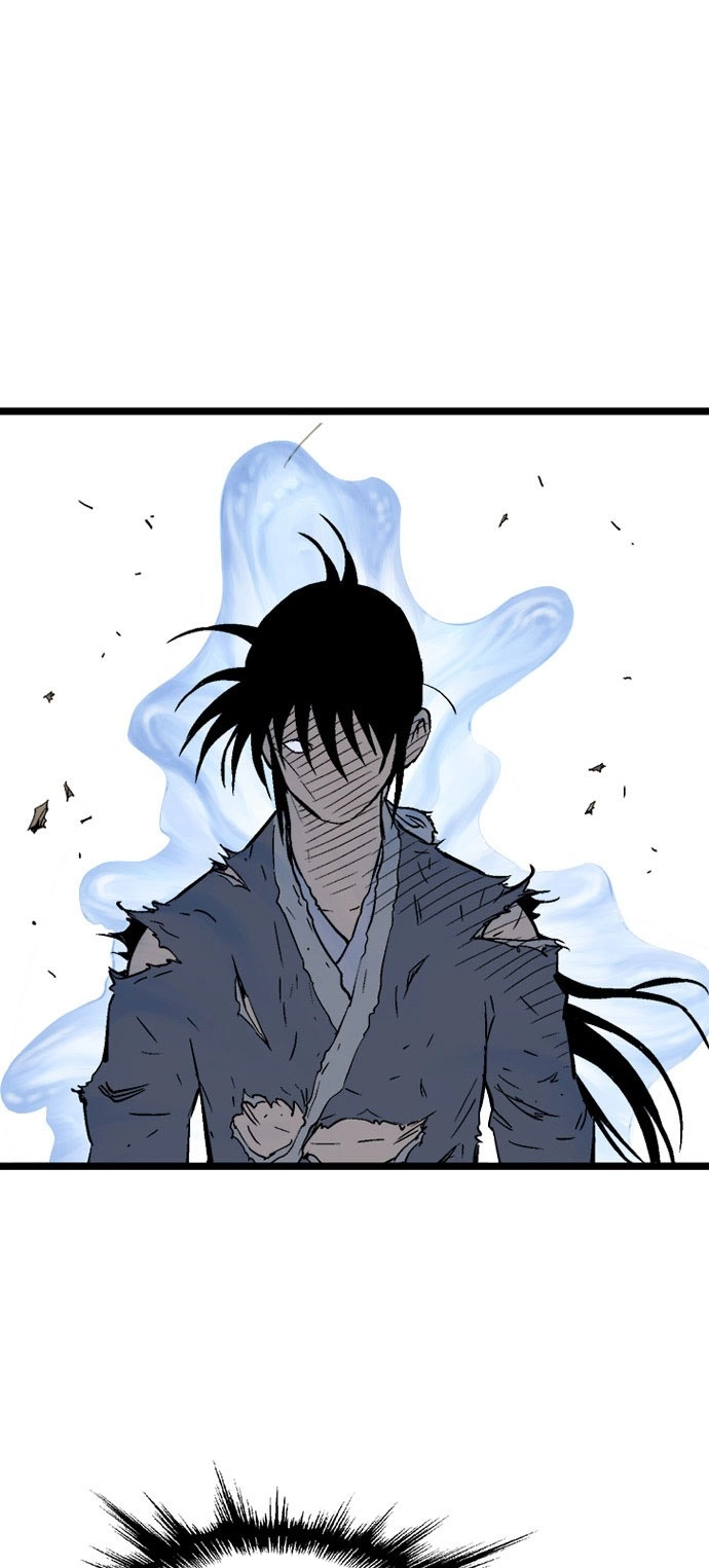 Read Gosu ar Manga Online