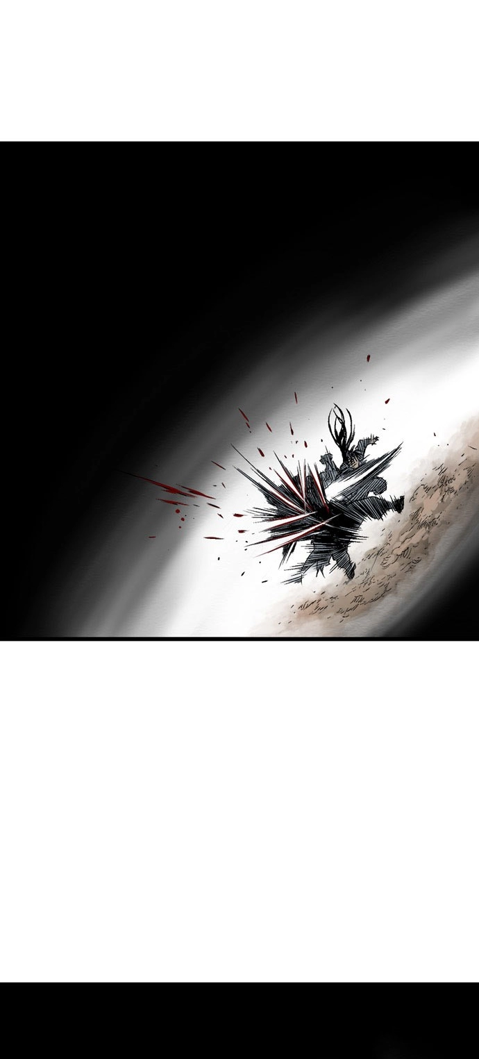 Read Gosu ar Manga Online