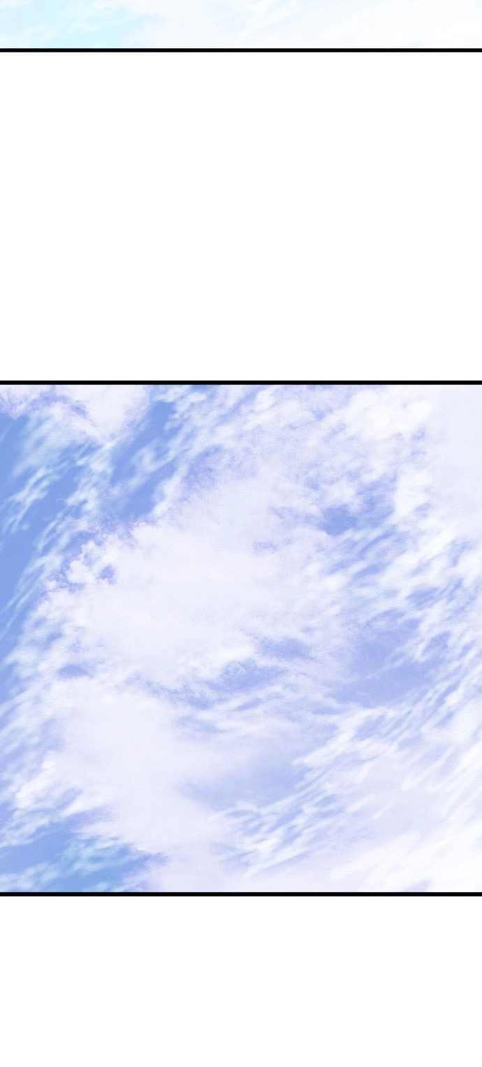 Read Gosu ar Manga Online