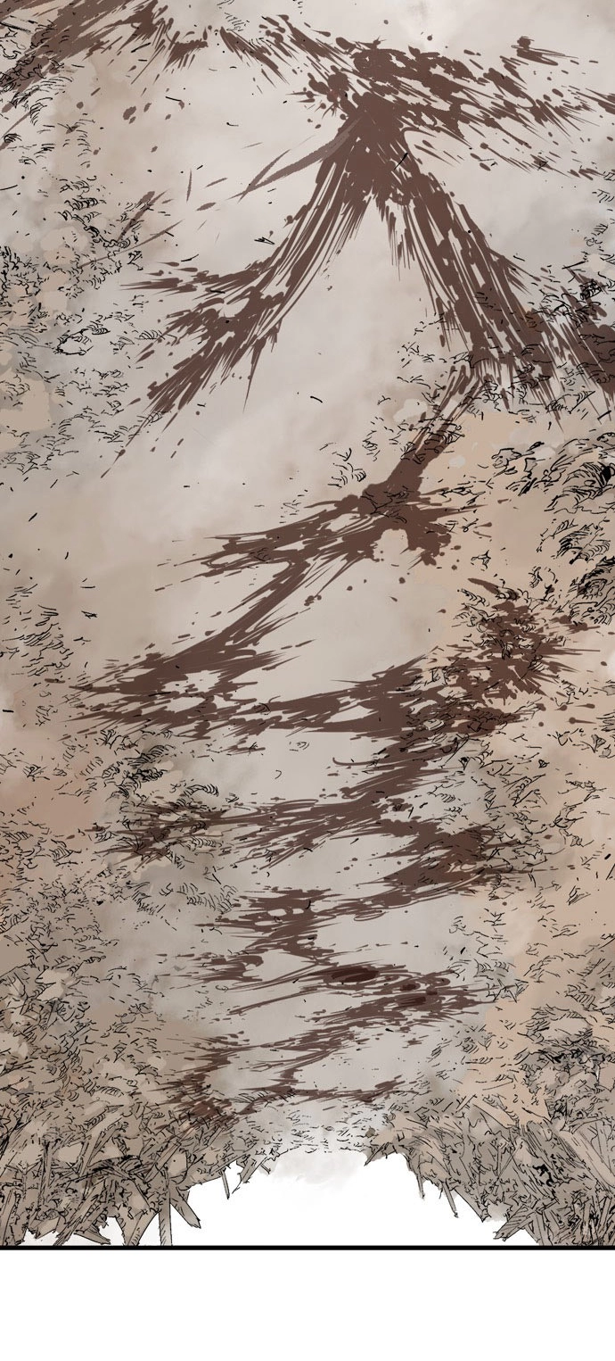 Read Gosu ar Manga Online