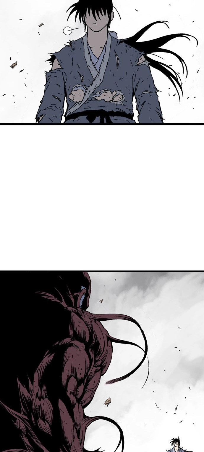 Read Gosu ar Manga Online