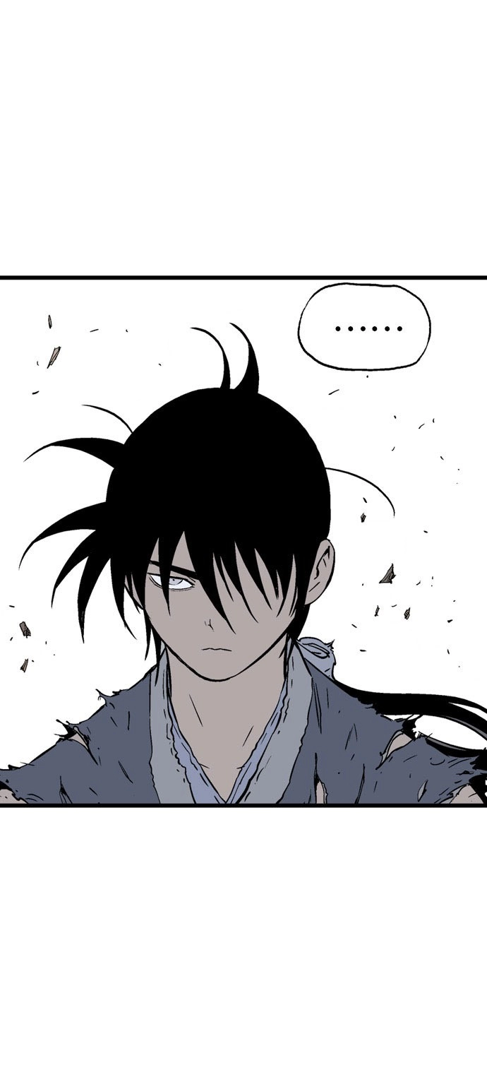 Read Gosu ar Manga Online