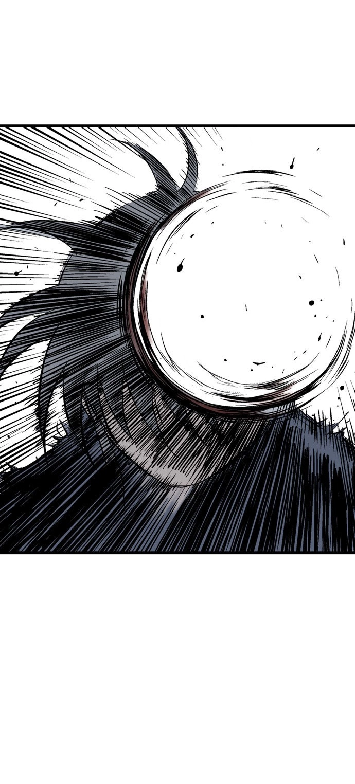 Read Gosu ar Manga Online