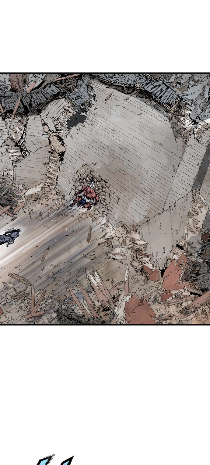 Read Gosu ar Manga Online