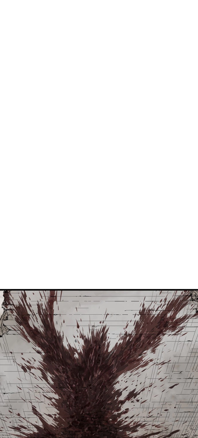 Read Gosu ar Manga Online