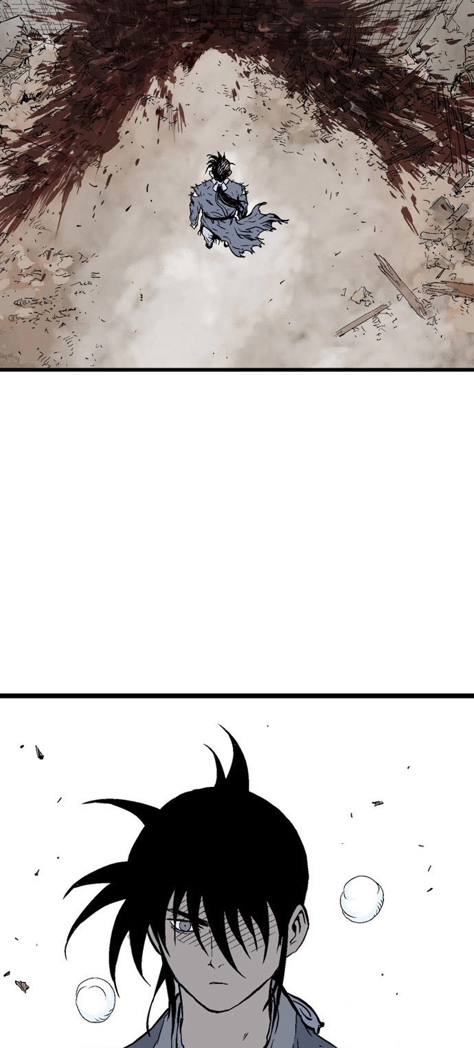 Read Gosu ar Manga Online