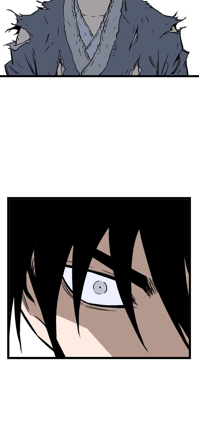 Read Gosu ar Manga Online