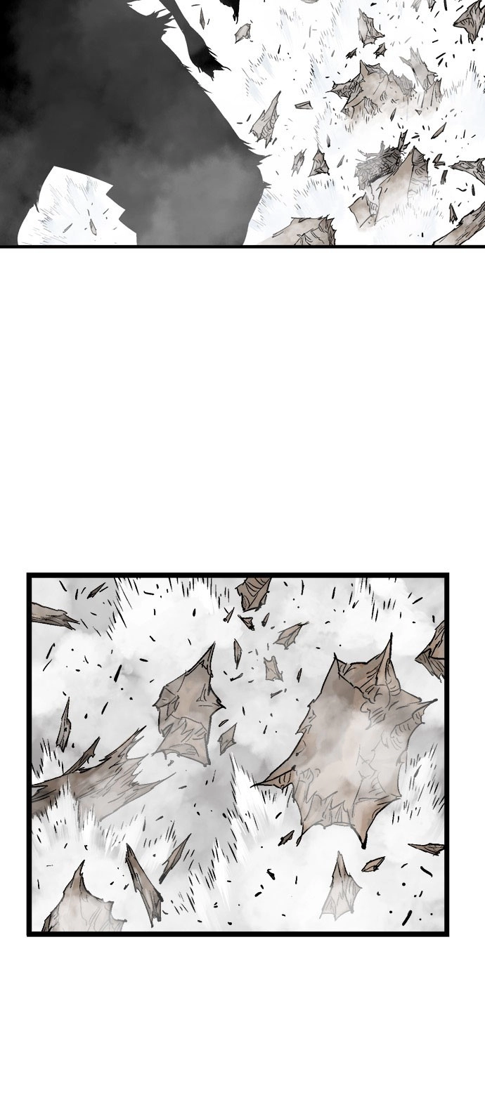 Read Gosu ar Manga Online