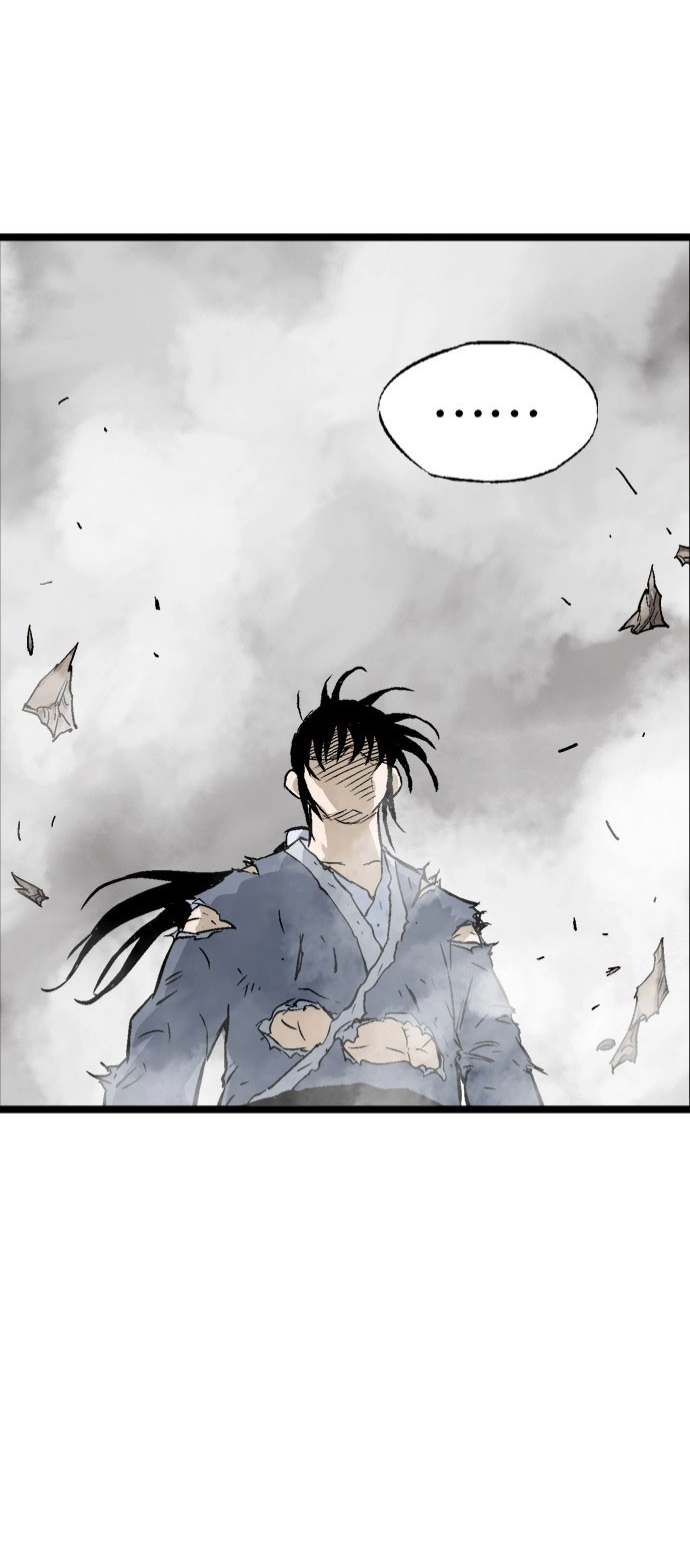 Read Gosu ar Manga Online