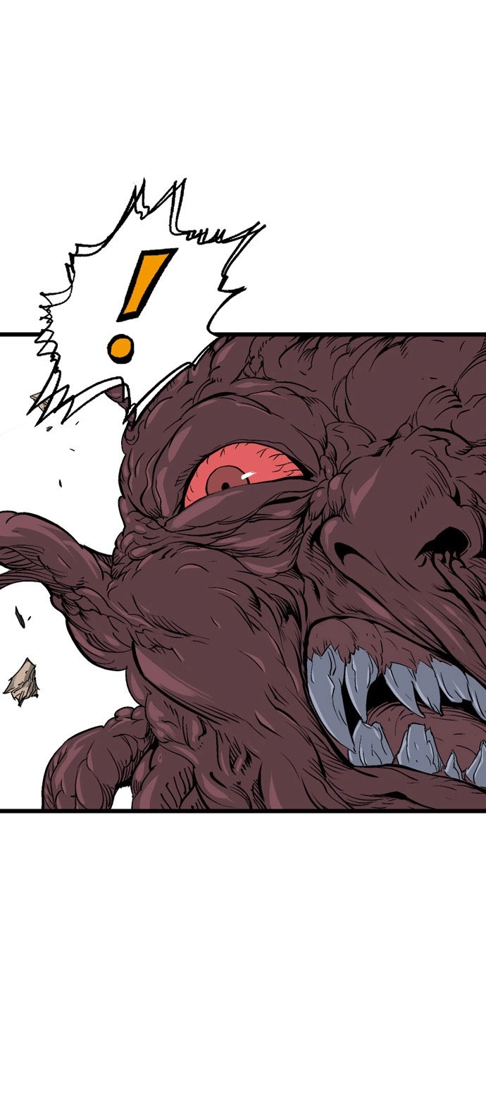 Read Gosu ar Manga Online