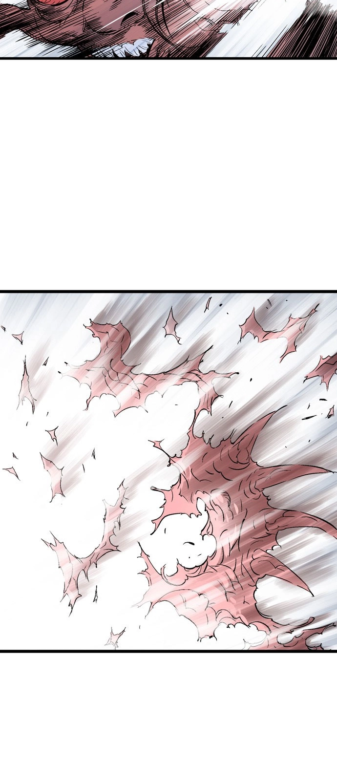 Read Gosu ar Manga Online