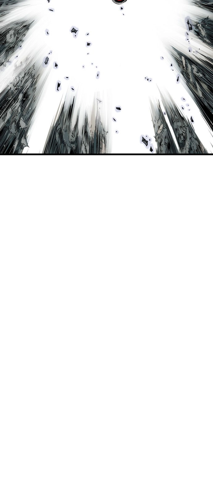 Read Gosu ar Manga Online