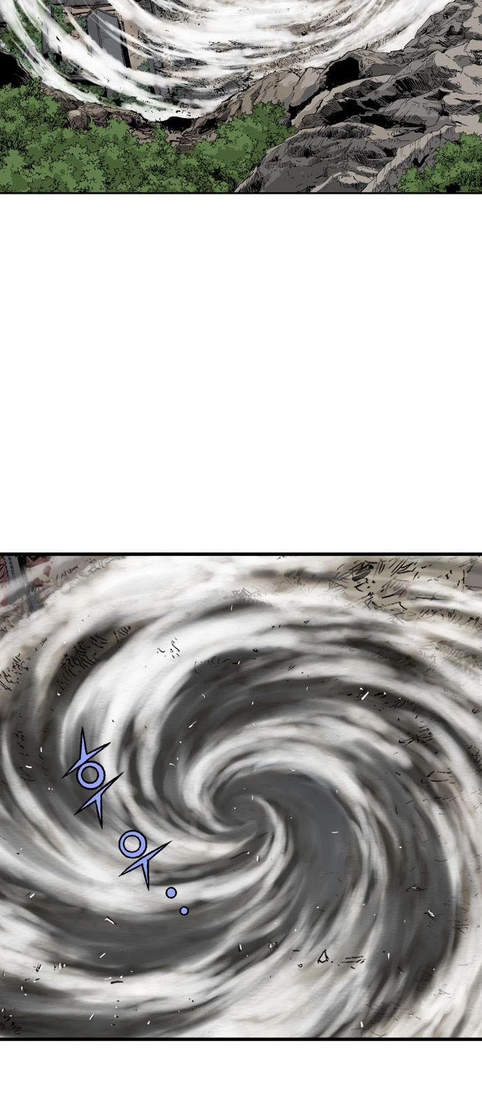 Read Gosu ar Manga Online