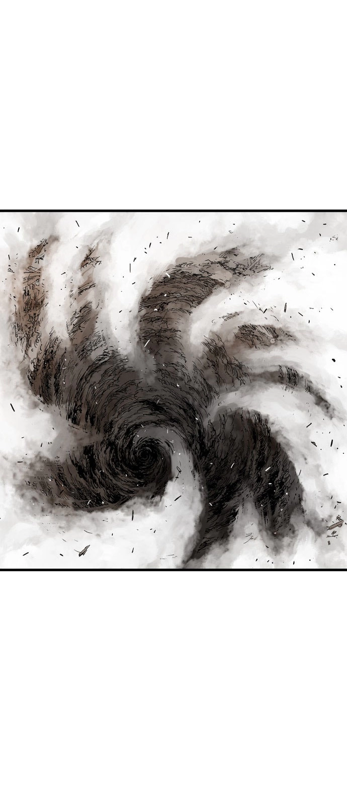 Read Gosu ar Manga Online