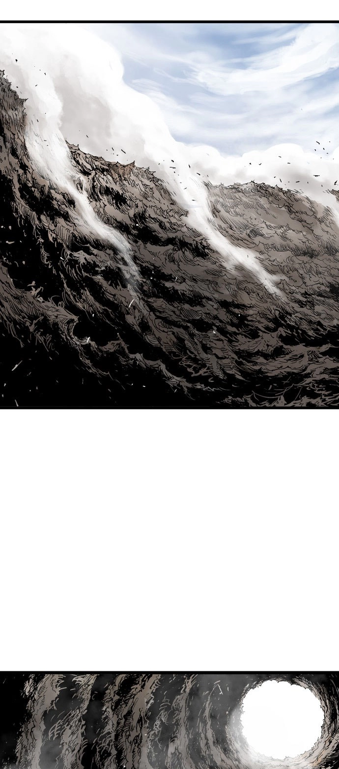 Read Gosu ar Manga Online