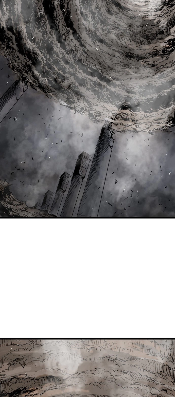 Read Gosu ar Manga Online