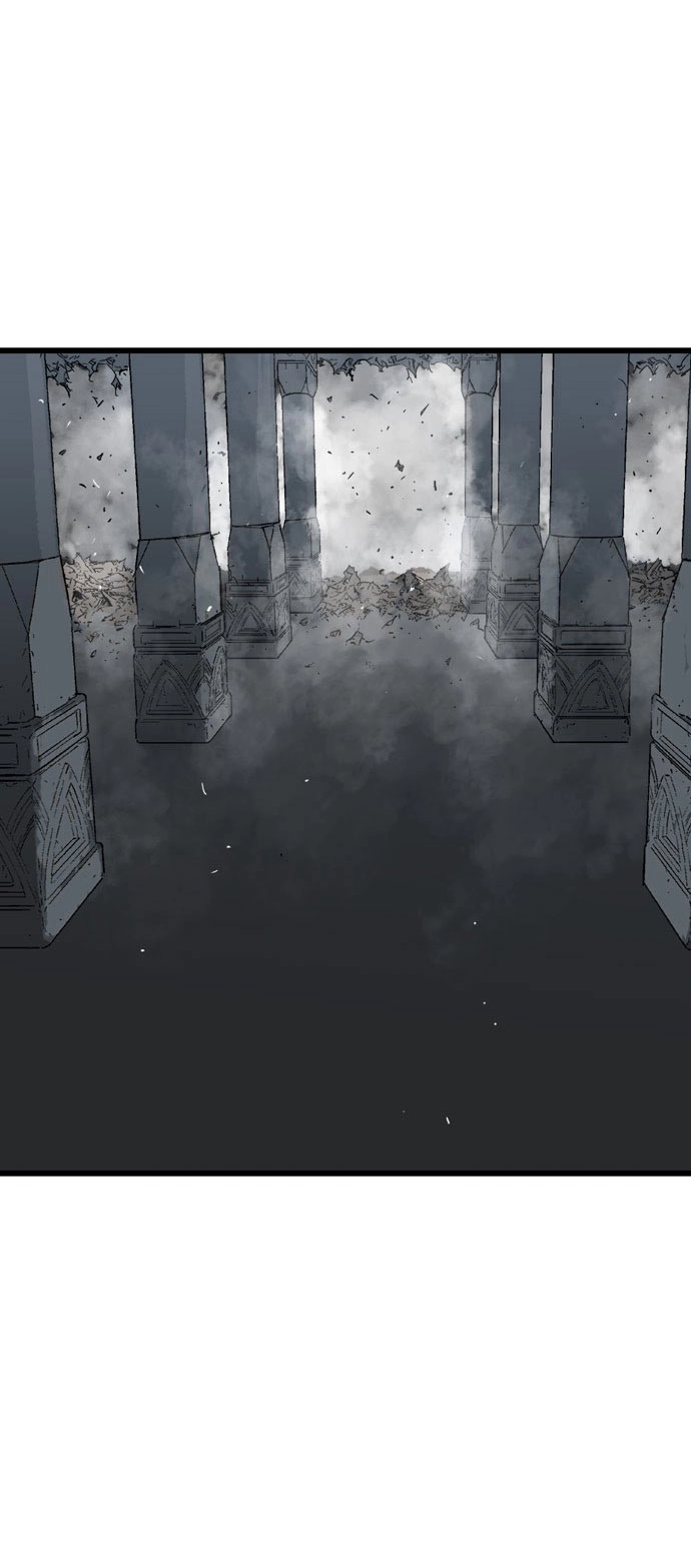 Read Gosu ar Manga Online