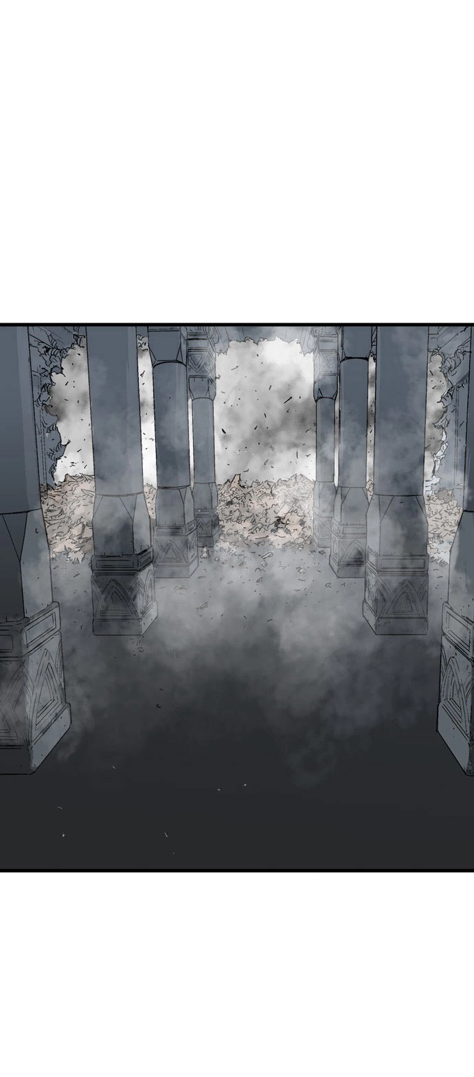 Read Gosu ar Manga Online