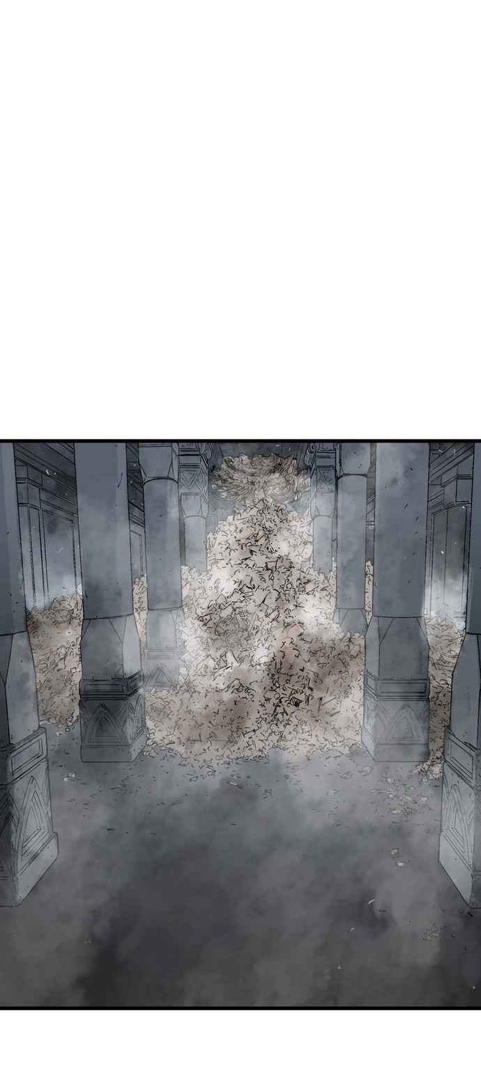 Read Gosu ar Manga Online