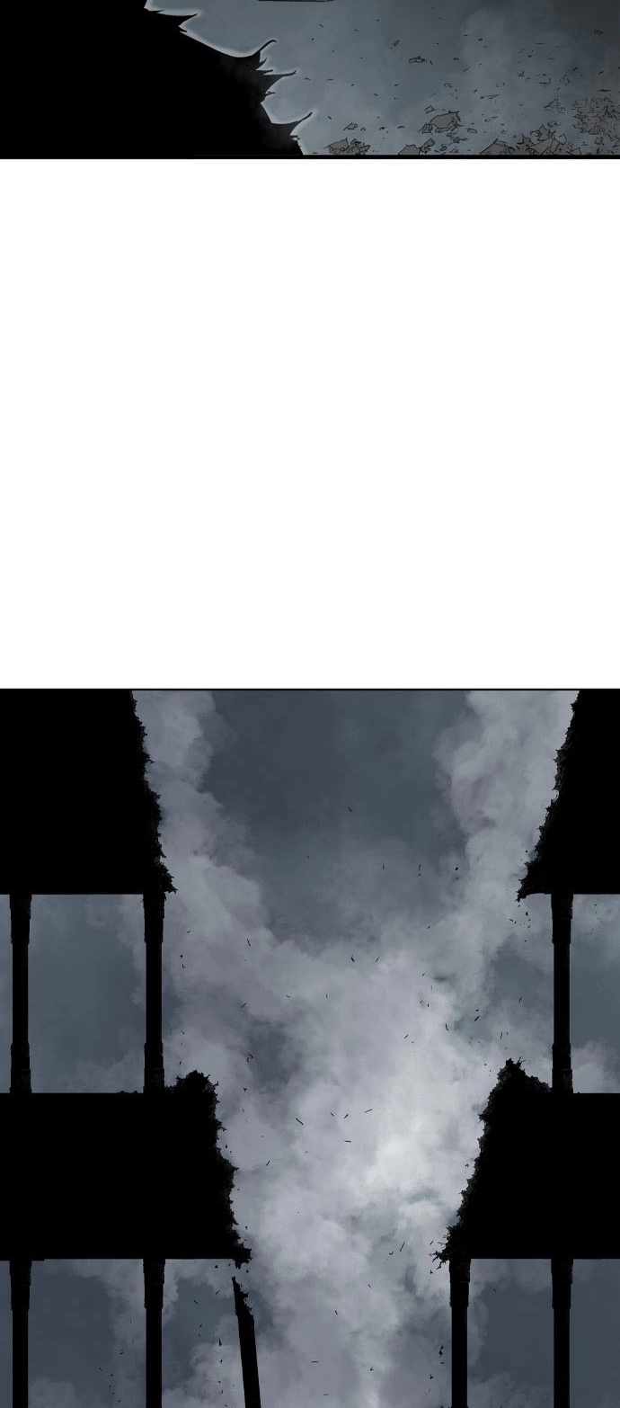 Read Gosu ar Manga Online