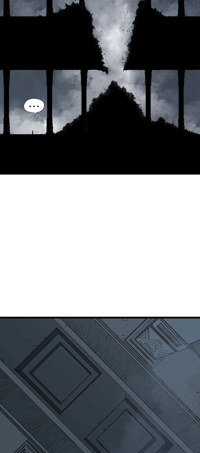 Read Gosu ar Manga Online