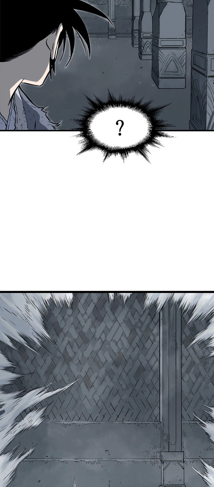 Read Gosu ar Manga Online