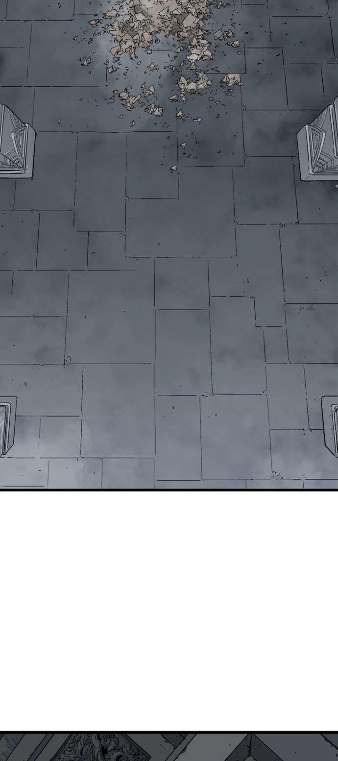 Read Gosu ar Manga Online